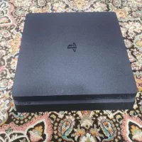 ps4|کنسول، بازی ویدئویی و آنلاین|بندرعباس, |دیوار