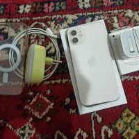 گوشی آیفون 12|موبایل|تبریز, |دیوار