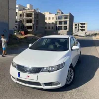 کیا سراتو ۹۴ اتومات ۲۰۰۰ مونتاژ