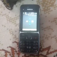 گوشی ساده قدیمی