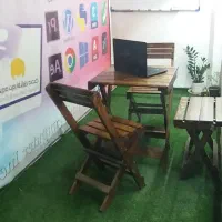 آموزش کورل طراحی لیزر چاپ سیلک کامپیوترمهندس نعمتی|خدمات آموزشی|مشهد, طلاب|دیوار