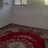 ۵۰ متر سه طبقه  ۶دانگ قطعی|فروش خانه و ویلا|قم, نخودی|دیوار