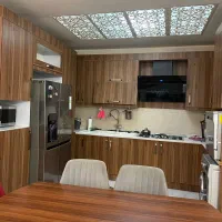 فروش منزل ویلایی دربست تمیز