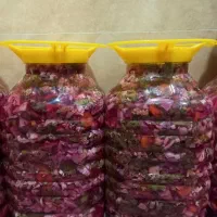 ترشی خانگی|خوردنی و آشامیدنی|پارس‌آباد, |دیوار