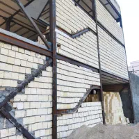 بنا ساختمان‌و پیمانکار|خدمات پیشه و مهارت|الیگودرز, |دیوار