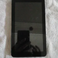 تبلت مارشال دو سیم کارت رم خور