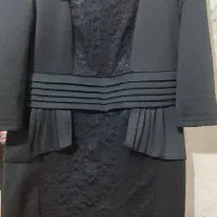 لباس ، شومیز ، مجلسی