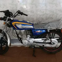 موتور 200 مدل 404