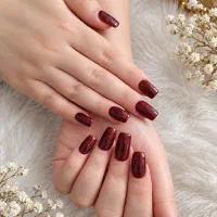 کاشت ناخن،مژه،اصلاح،بافت