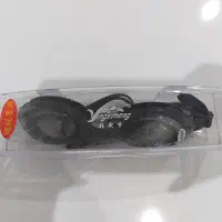 عینک شنا طبی نمره دار|غواصی و ورزش‌های آبی|بیرجند, |دیوار