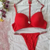 لباس زیر|لباس|رودهن, |دیوار