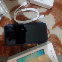 گوشی موبایل