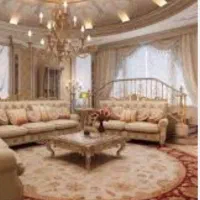 اجاره منزل ویلایی