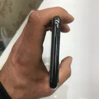 ایفون ۱۱پرو مکس|موبایل|تهران, بهمن یار|دیوار