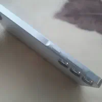 گوشی سامسونگ A55 آبی یخی|موبایل|ارومیه, |دیوار