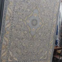 فرش ۶ متری ۷۰۰ شانه تراکم ۲۵۵۰