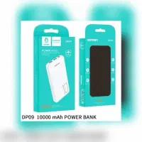 ایرپاد پاور بانک