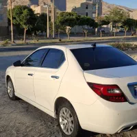 دنا پلاس 1401|خودرو سواری و وانت|کرمانشاه, |دیوار