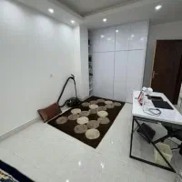 فروش ساختمان دوطبقه تنگک اول|فروش خانه و ویلا|بوشهر, |دیوار