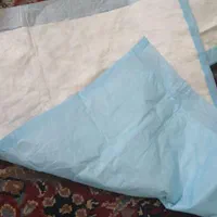 پد بهدااشتی|آرایشی، بهداشتی، درمانی|اصفهان, شهرک امام خمینی|دیوار
