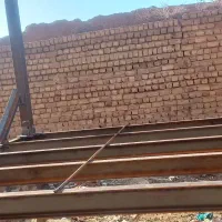 جوشکاری سیار