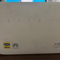 مودم ایرانسل i60سیمکارتی