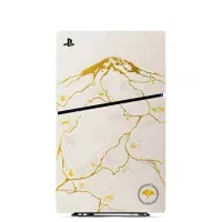 PS5|کنسول، بازی ویدئویی و آنلاین|چالوس, |دیوار