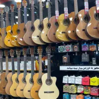 استخدام حسابدار