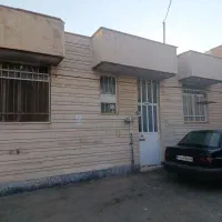 منزل