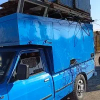 فروش خریدار ضایعات
