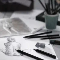 استخدام مربی هنری