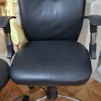 صندلی چرخدار|صندلی و نیمکت|هشتگرد, هشتگرد قدیم|دیوار