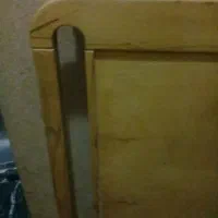 سینگ و۲ عددتخت یک نفره|حراج|آستانه سرا, |دیوار