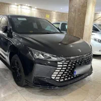 لاماری اکو مدل ۱۴۰۵