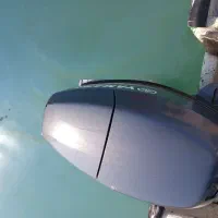 موتور قایق 25 مدل 2021 یاماها فروش فوری