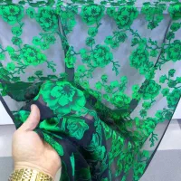 پارچه مخمل|لباس|مریوان, |دیوار