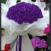 گل ربانی