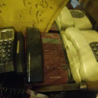 گیرنده دیجیتال بسیار تمیز وغیره بفروش ومعاوضه|پخش‌کننده DVD و ویدیو|مشهد, توس (بلوار توس)|دیوار