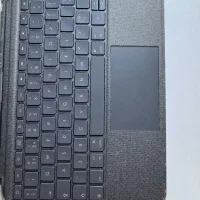 iPad Pro 2|تبلت|تهران, شهرک چیتگر|دیوار