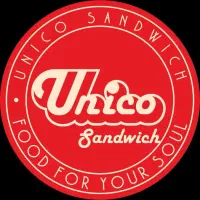 استخدام نیروی فست فود