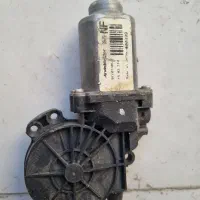 موتور شیشه بالابر هیوندا و کیا