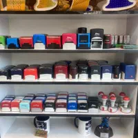 مهرسازی/ ساخت مهر سازی فوری