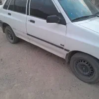 فروش ماشین