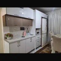 آپارتمان ۷۰ متر اول نیرو هوایی۲ خوابه خوش نقشه|اجارهٔ آپارتمان|تهران, دهقان|دیوار