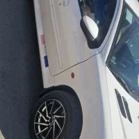 ۲۰۶ تیپ ۵|خودرو سواری و وانت|قیامدشت - خاورشهر, |دیوار