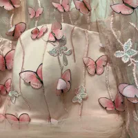 پیراهن مجلسی