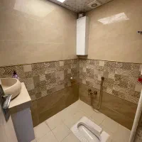 اجاره آپارتمان 125 متری / ایران زمین رنجبران الهیه|اجارهٔ آپارتمان|اسلامشهر, شهرک الهیه|دیوار