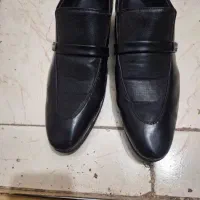 کفش مردانه سایز ۴۳