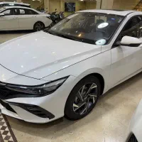 النترا صفر ۲۰۲۵ فول