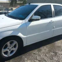 دنا تیپ 2|خودرو سواری و وانت|اسدآباد, |دیوار